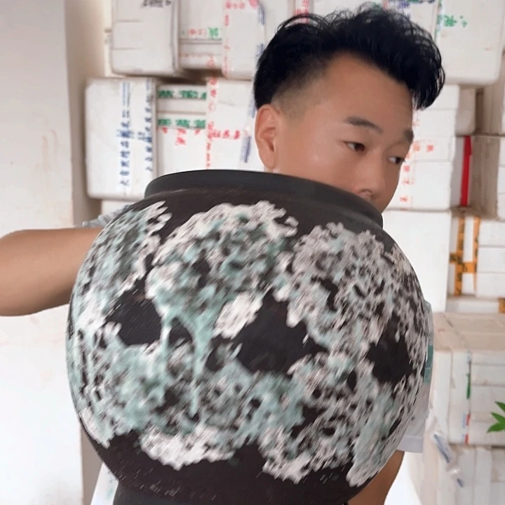 正品高28/20一个s