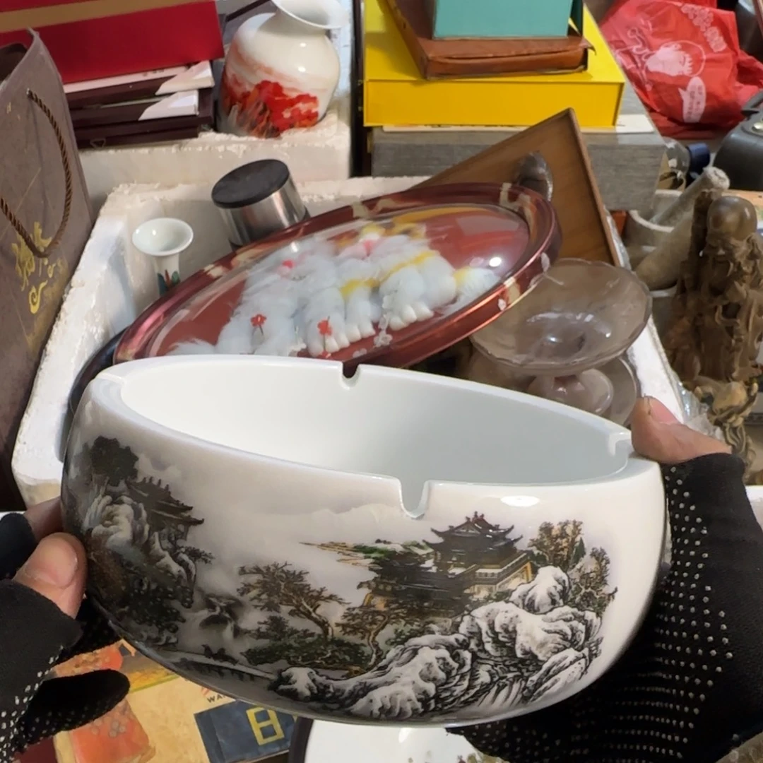 阿***哥杂色豆（科檀/科特迪瓦檀木）