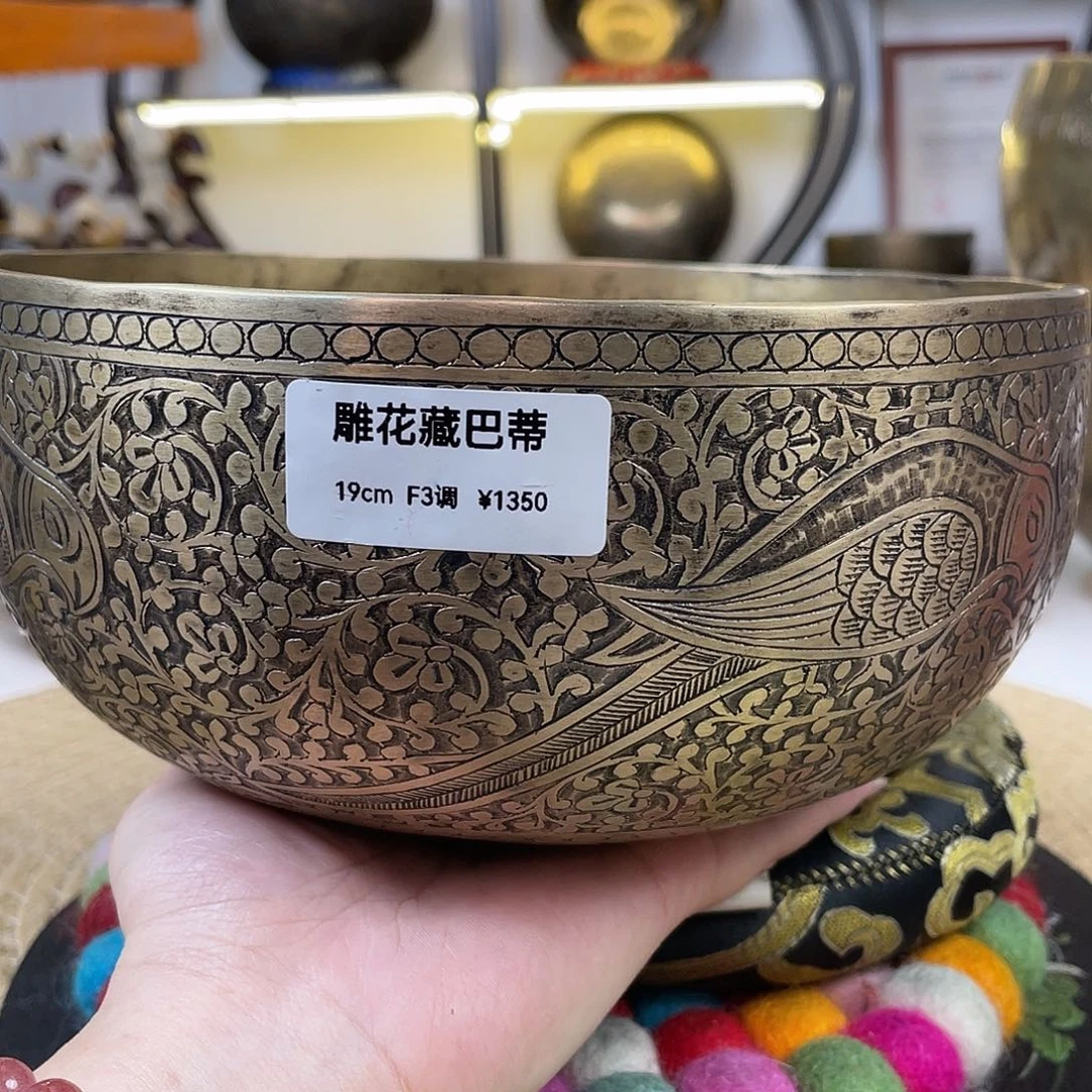 正***午颂钵111111111111