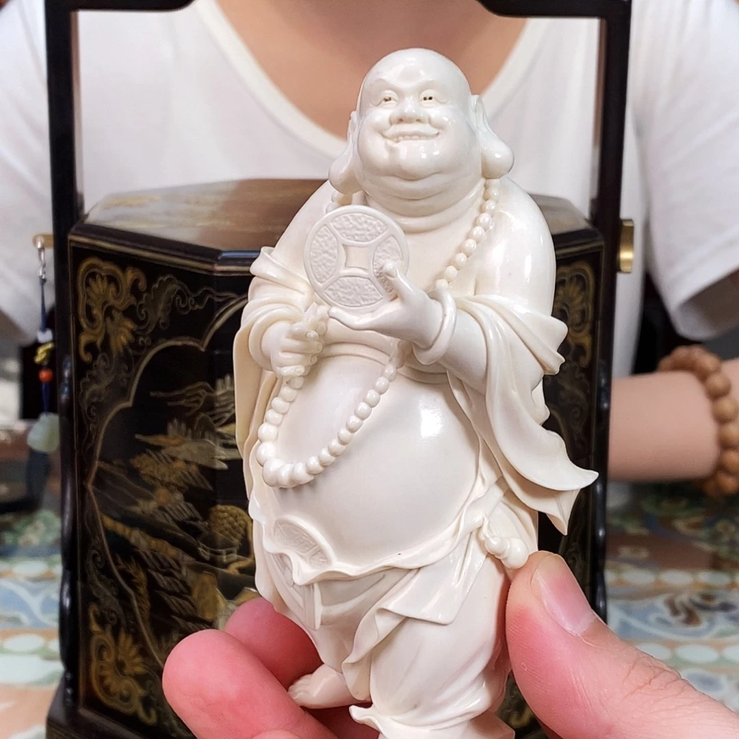 了***凡成套家具紫檀木类米勒