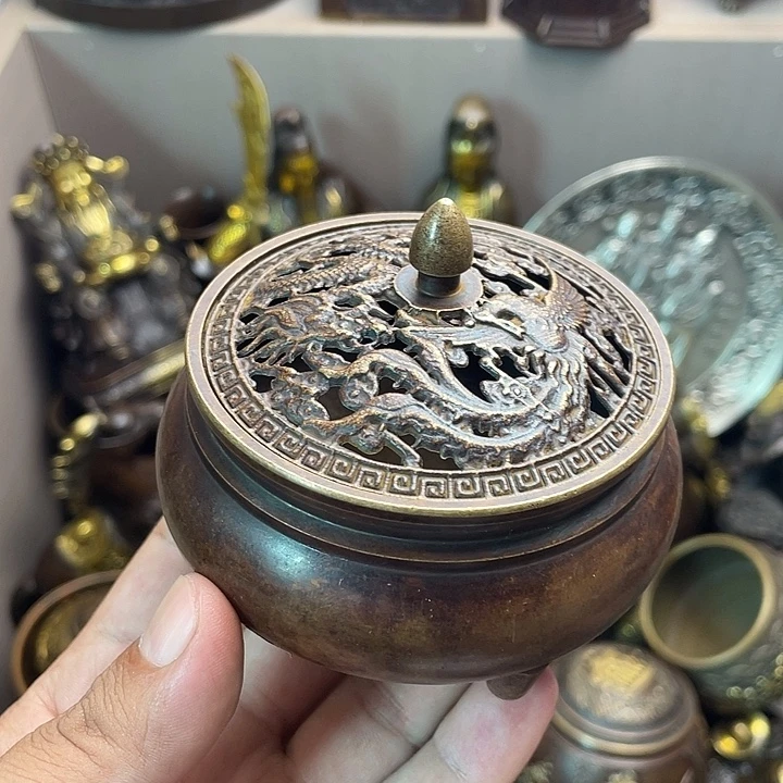 健健康康平平安安