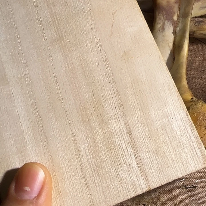 yy海jj海jj海jj海jj