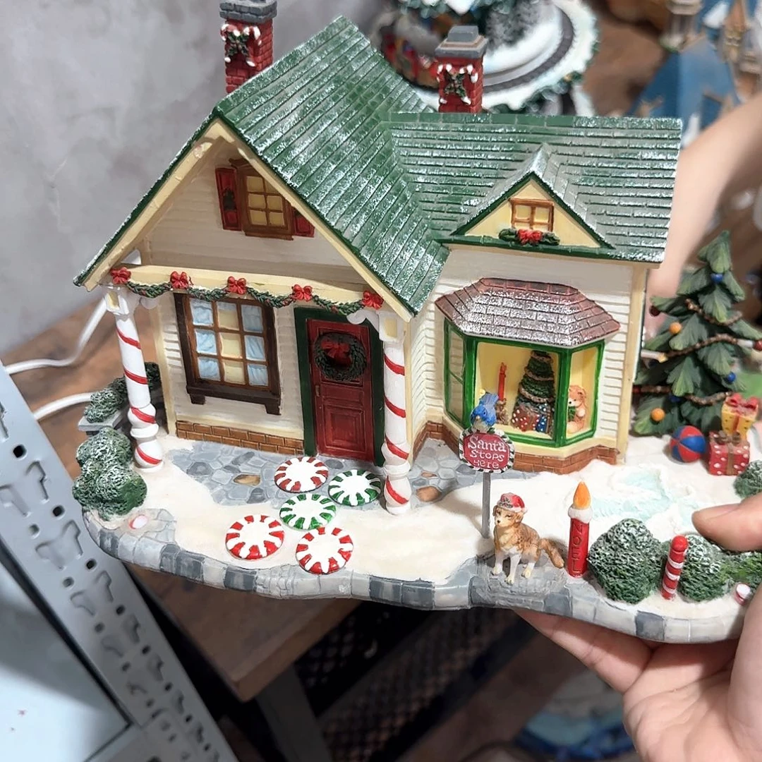 未***光瓷片中古老货默认微瑕