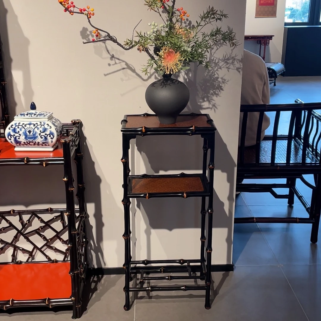 手工制作手工制作