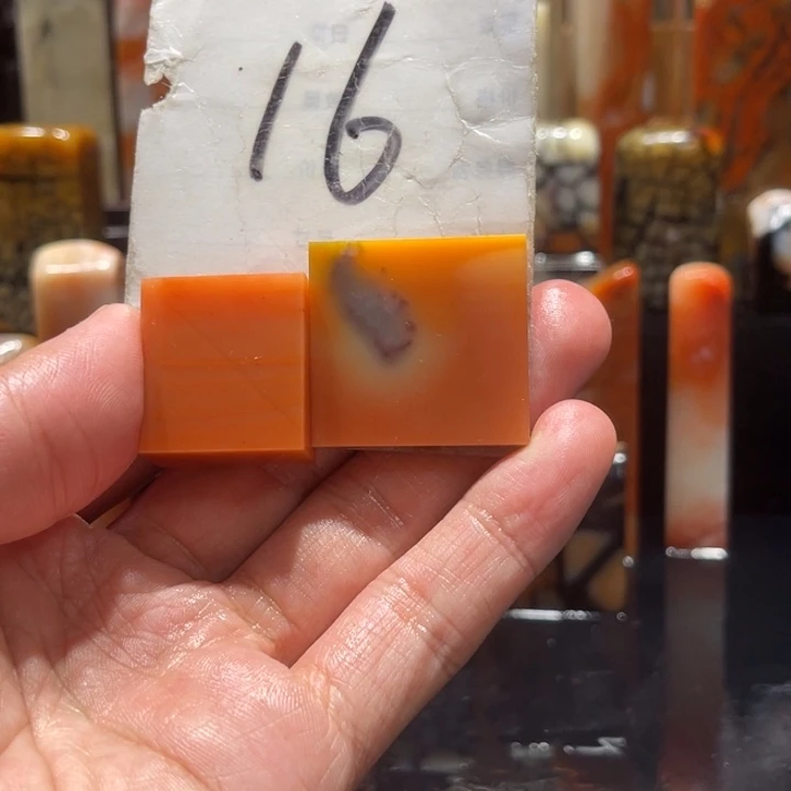 寿山石寿山石寿山石印章