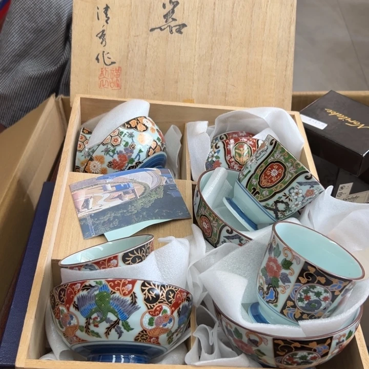 谢谢谢谢谢谢谢娃
