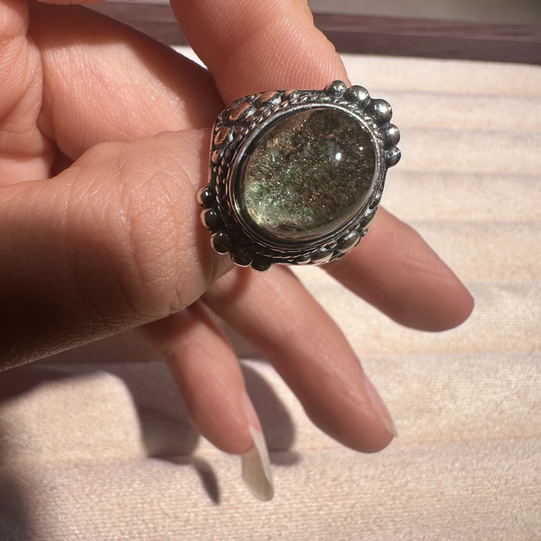 直播通用链接配饰配件