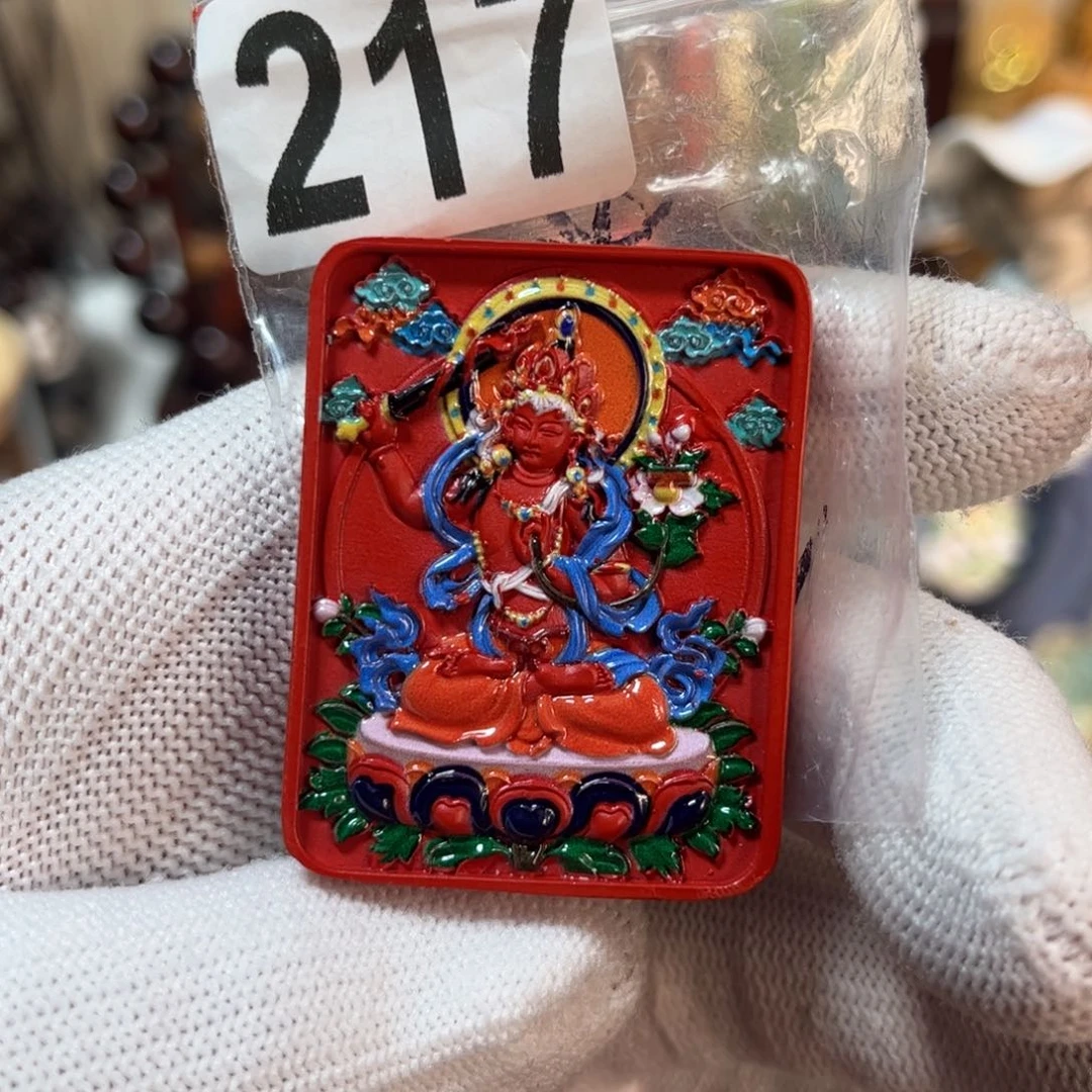 檀香紫檀（小叶紫檀）手串/手链一物一拍