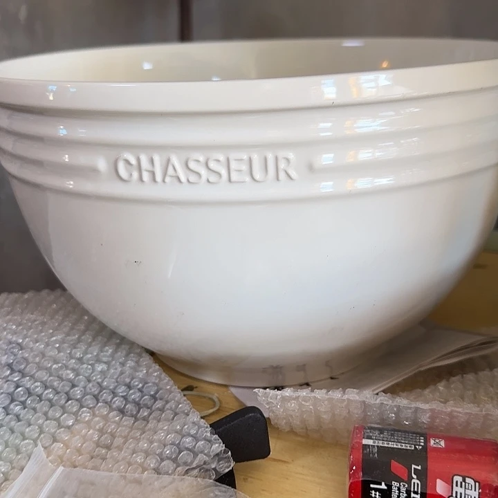 外贸尾单高温陶瓷微瑕