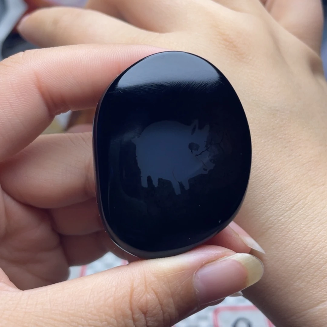 【闪购商品】未镶嵌玛瑙/玉髓珠宝奇石