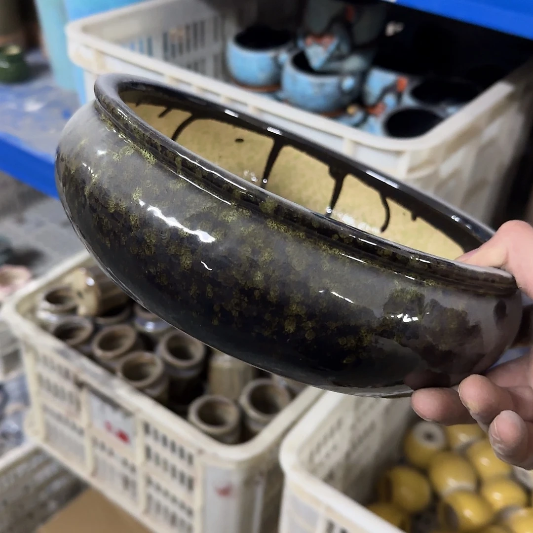 ：默认有孔，福利满15元发：9016