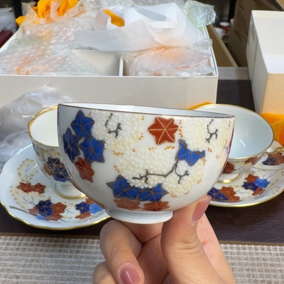 介里家的精选好物