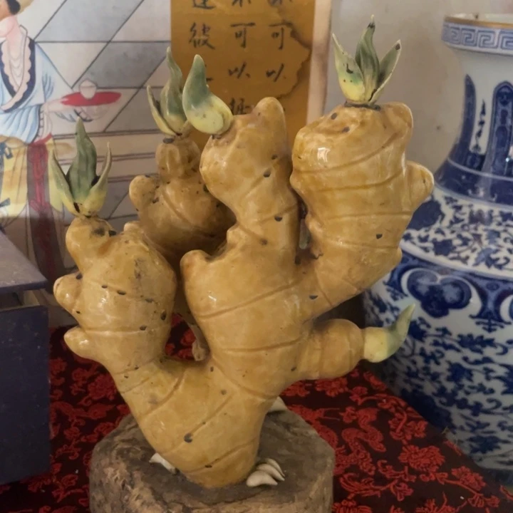 瓷器瓷器瓷器瓷器瓷器