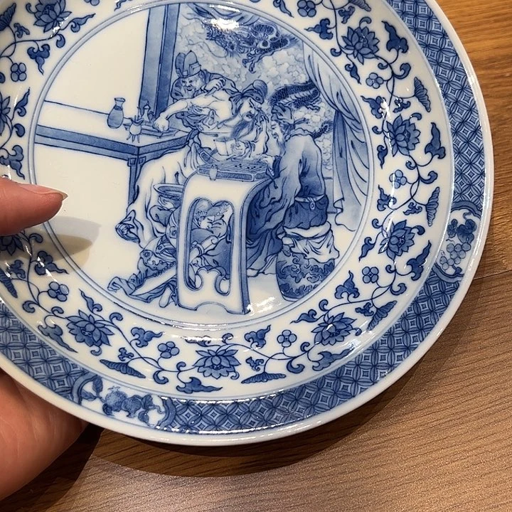 在*上就是玩不吱声系列啊Ｘ