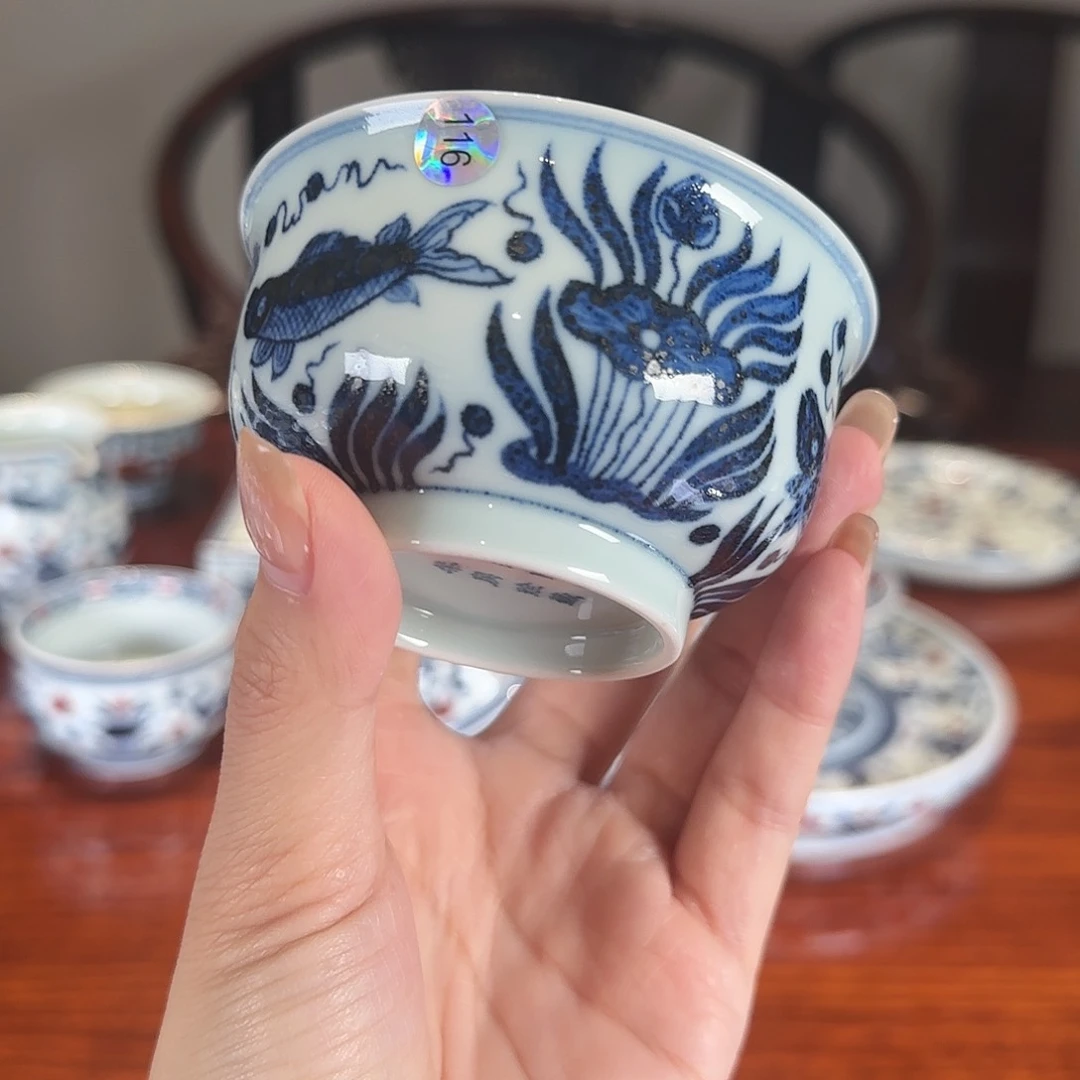陶瓷陶瓷陶瓷陶瓷陶瓷