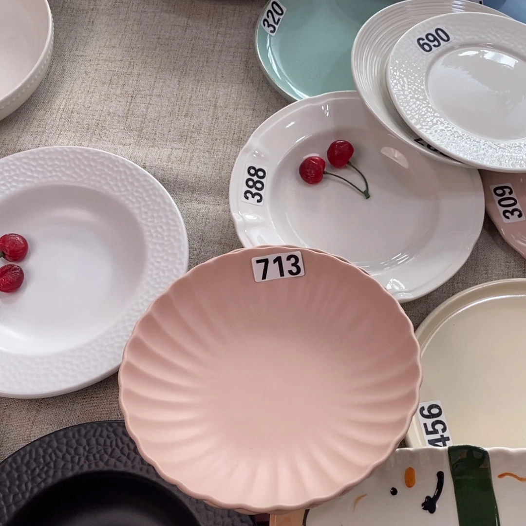 瓷713*2微瑕不介意拍