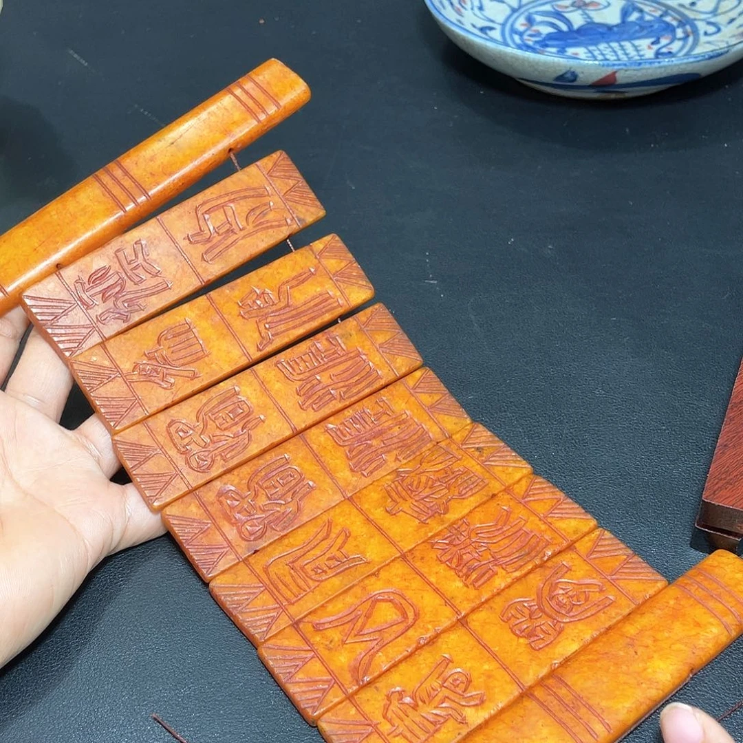 紫砂走官方链接放心拍七天无理由