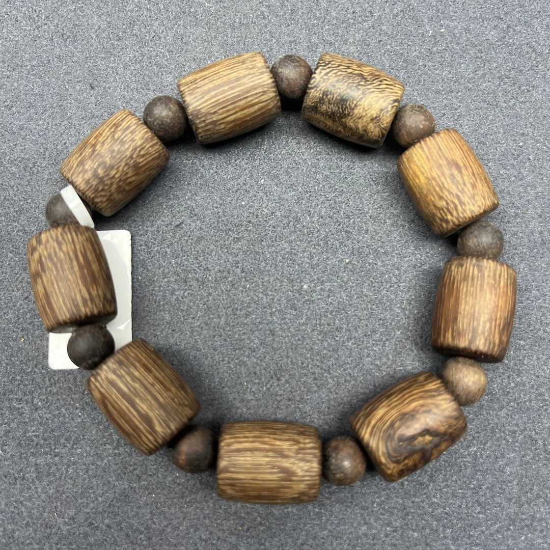 马氏生辉阁文玩3A31