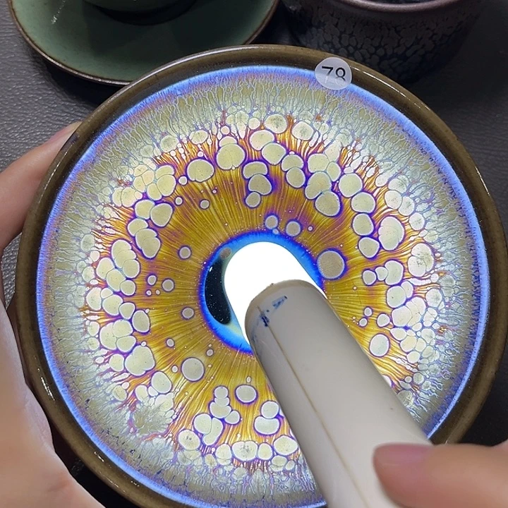 茶盏乐乐乐乐乐乐乐乐乐乐乐乐了