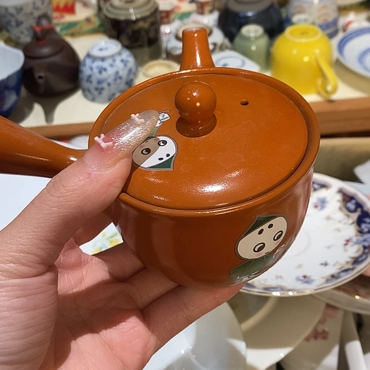 瓷片瓷片瓷片瓷片