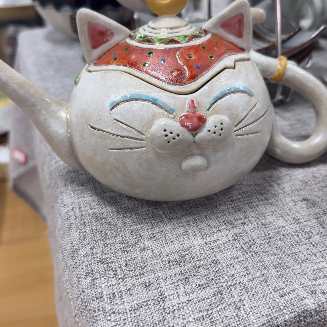 好物不断，惊喜不断