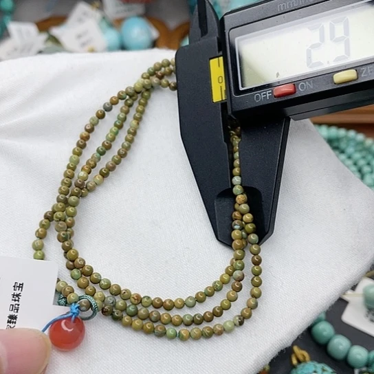 南红玛瑙珠宝奇石未镶嵌