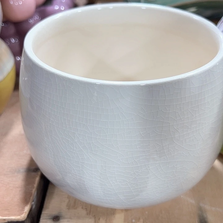 口径不清楚问客服满9元包邮