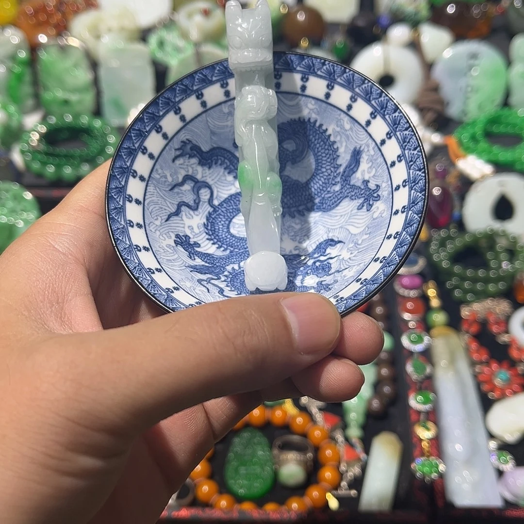 茶盏000000000011