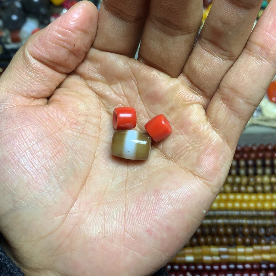 泥塑小*我的小姐姐真的