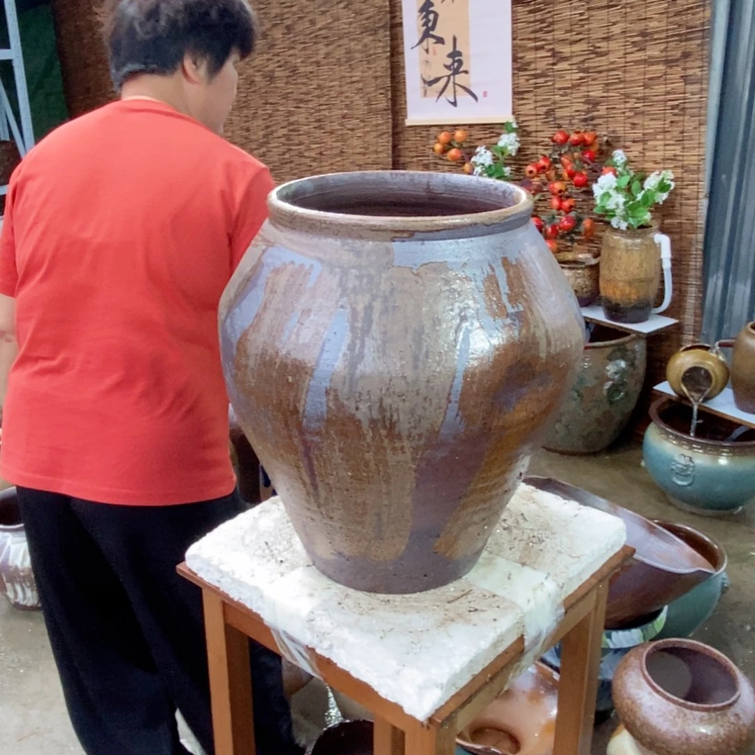 口20高33～～～～～～～