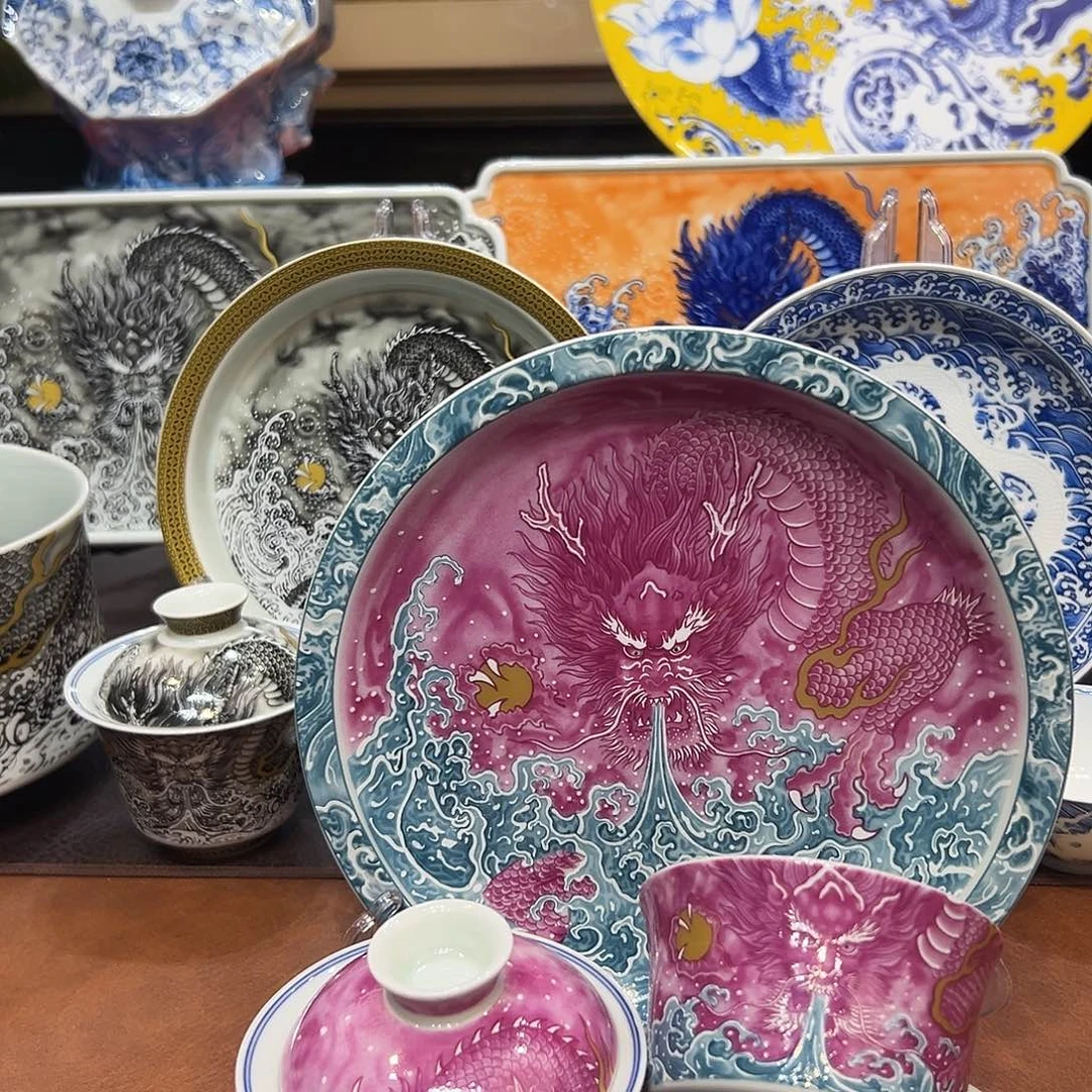 摆件回复哈哈哈哈就