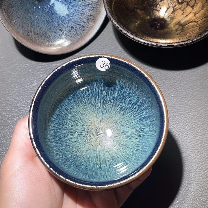 茶盏漏漏漏漏漏漏漏漏漏漏了漏漏漏