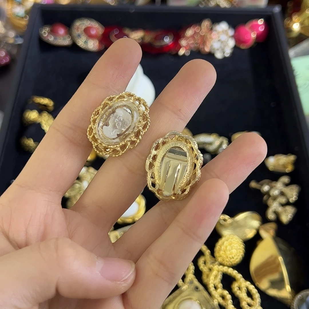 合成碳硅石铜合金