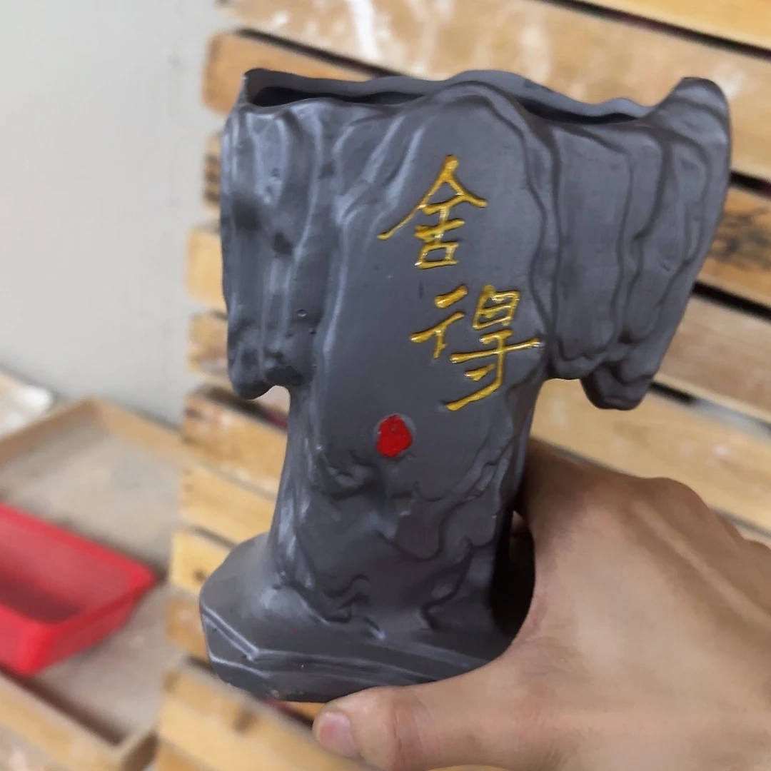 ··福利局·订单满9元合并发··