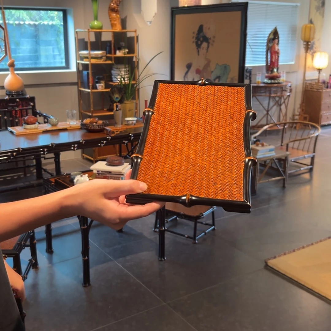 手工制作手工制作