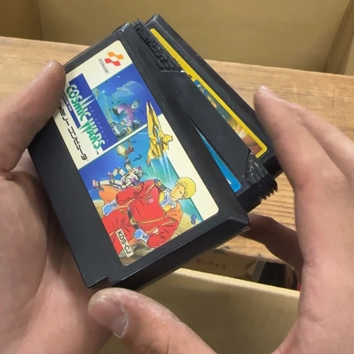 天**平哈哈哈哈哈哈哈哈