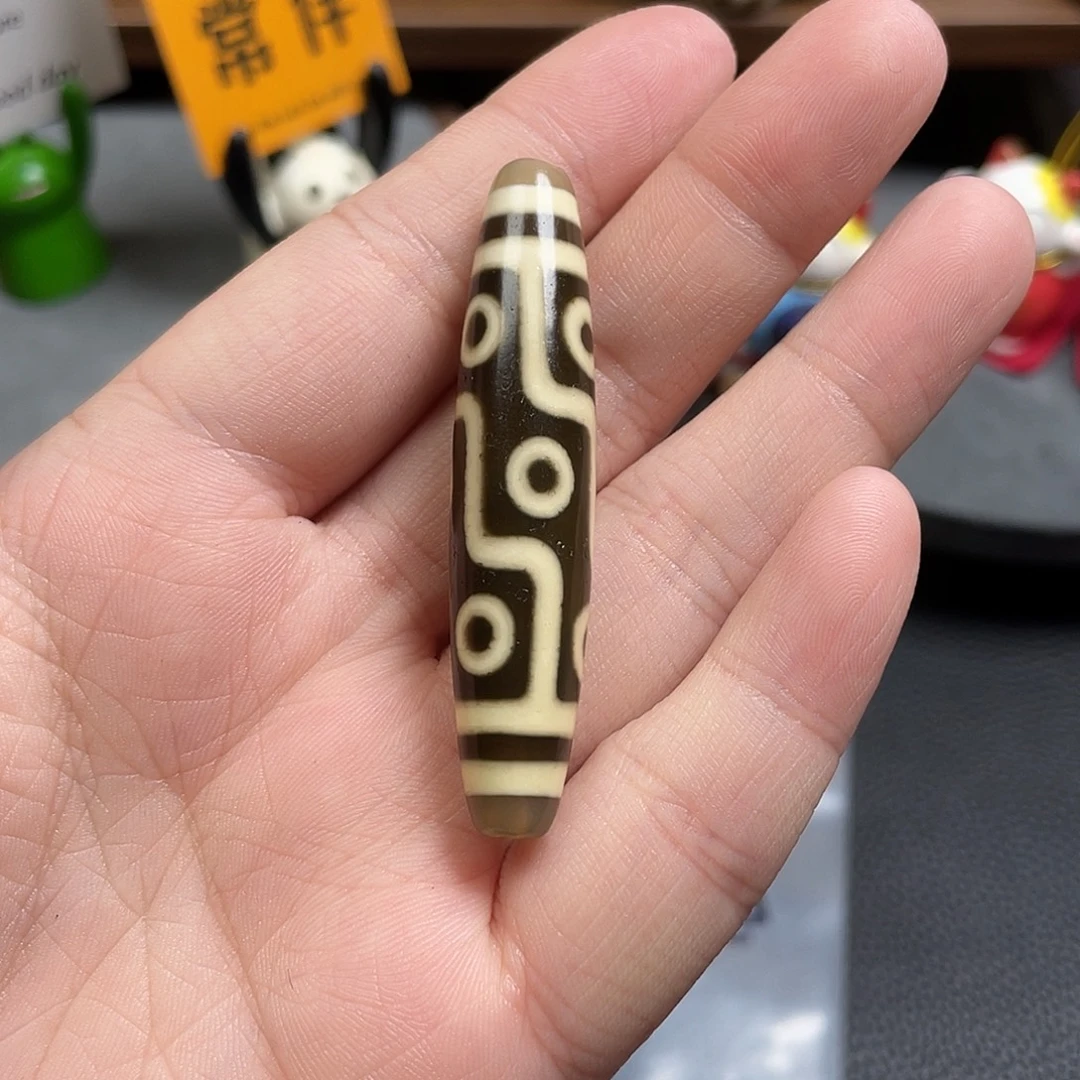 皮***蛋玛瑙/玉髓未镶嵌颈饰