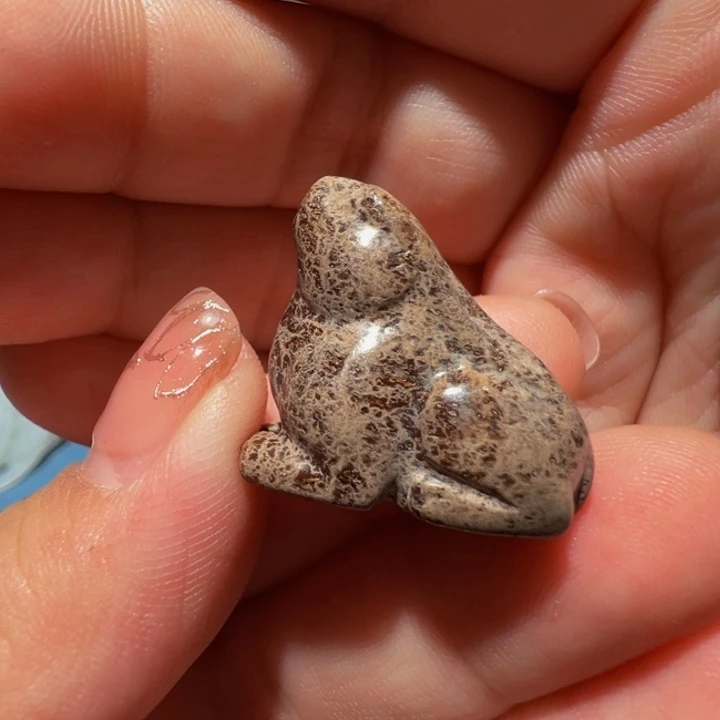 勒子勒子勒子勒子