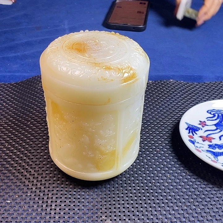 紫砂闪购商品，一图一物张*进