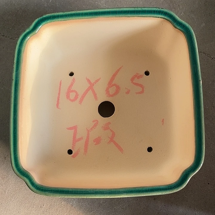 花盆紫砂紫砂花盆