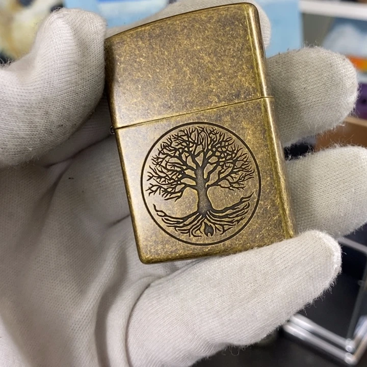 纯铜dhj编号15287