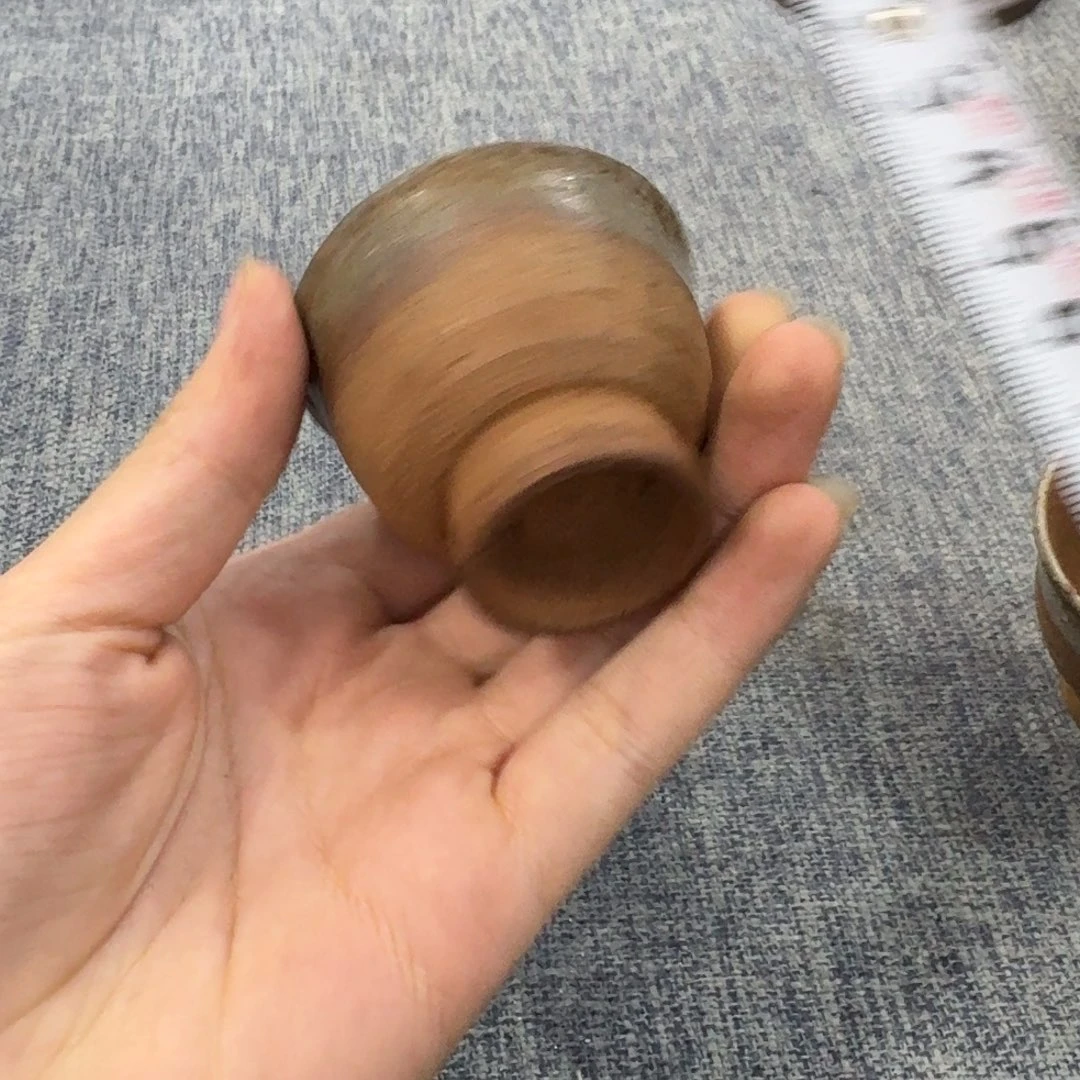 非常美丽漂亮的物品