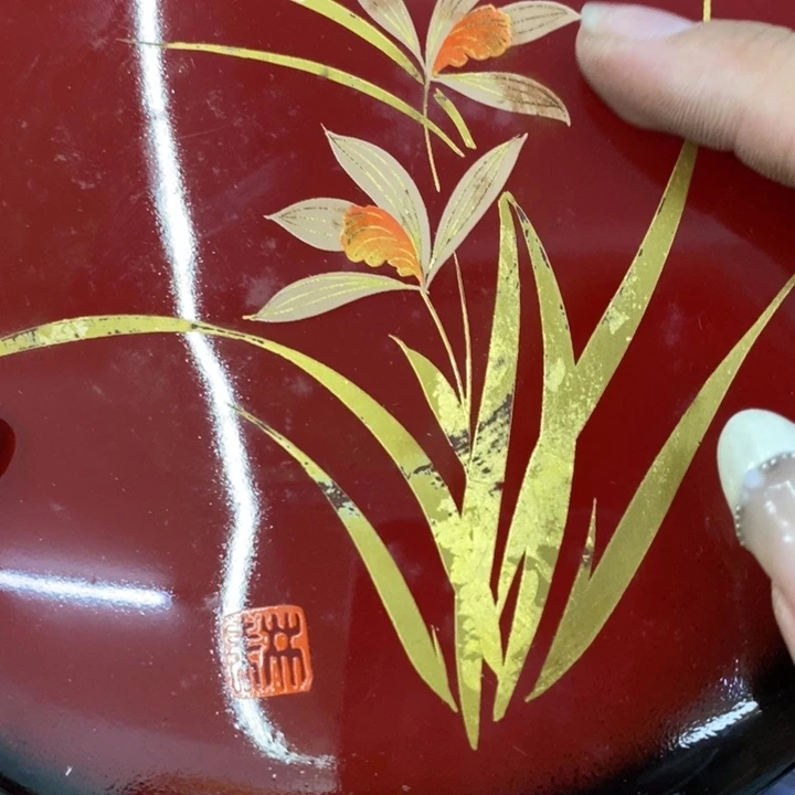 海外陶瓷茶具日化