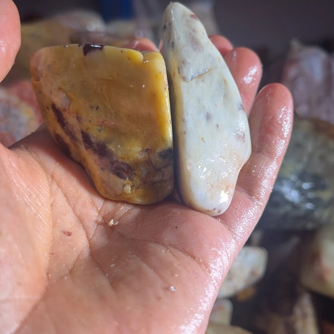 丹***我寿山石8888888888888