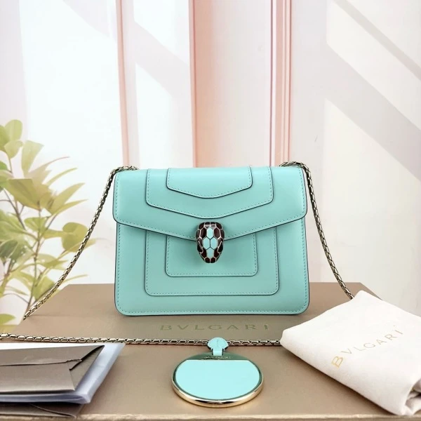 包包/宝格丽/未使用/250112QR0016