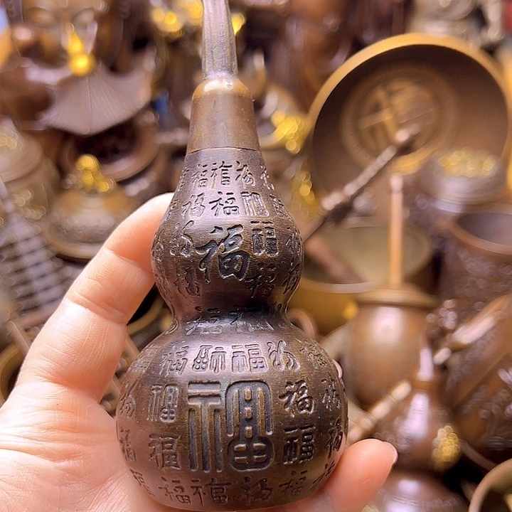 铜123366588969989699