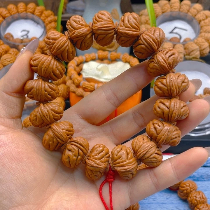 盘龙。红红火火。红红火火