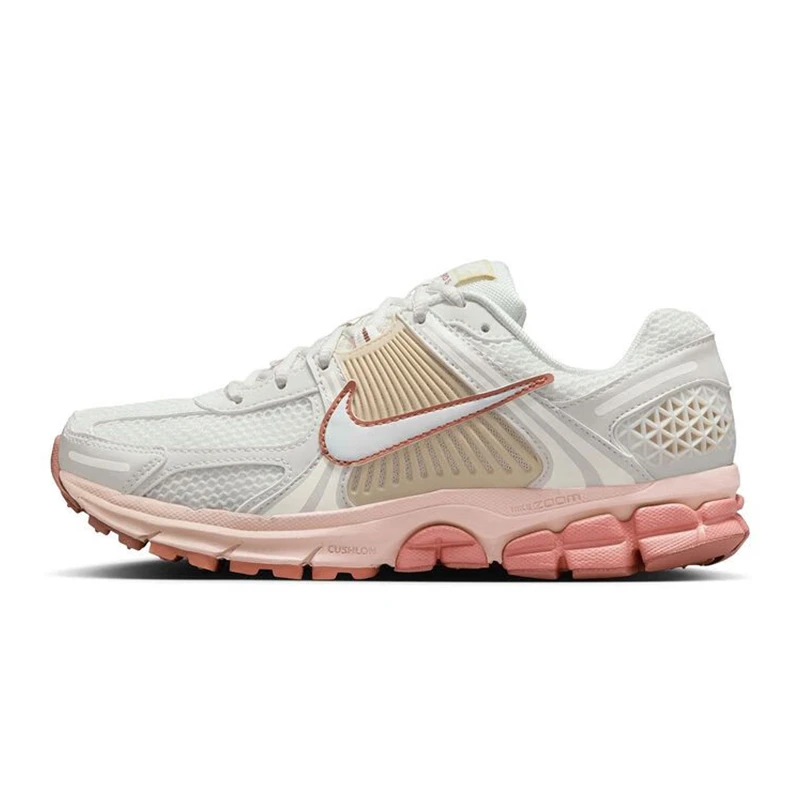 【流光风】Nike耐克女子ZOOM VOMERO欧若风运动人生跑鞋FJ2028-002