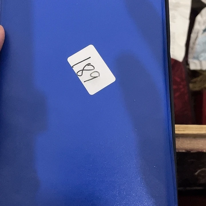 高楼大厦的建筑风格