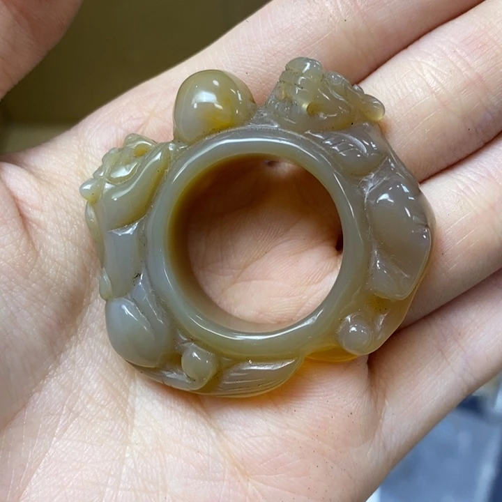 玩***器如图所示所拍即所得